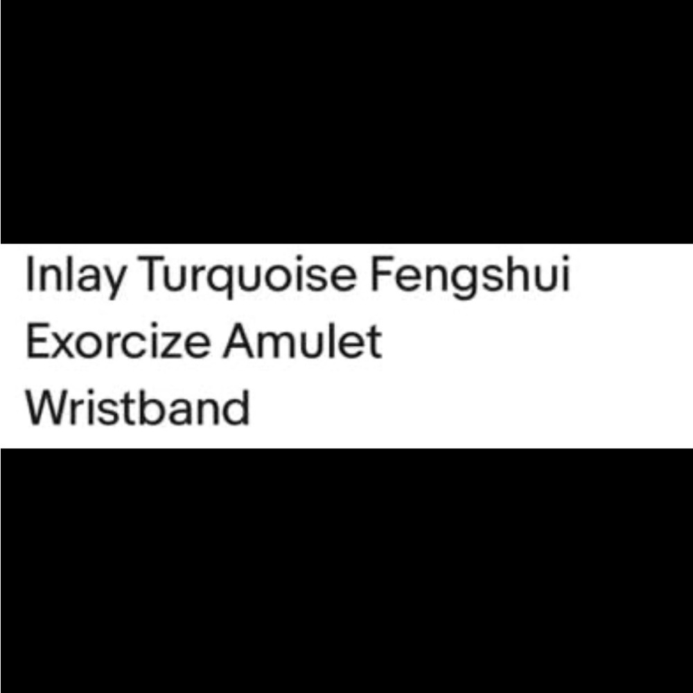 Wide tribal Beaded cuff Bracelet with Shell Accents and intracate beading - Picture 12 of 12